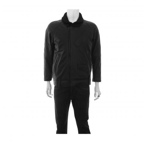Large Product Preview Image 2